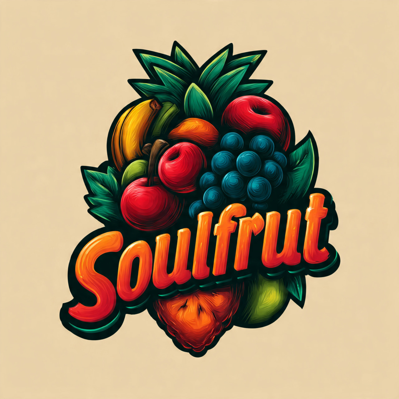 Soulfrut